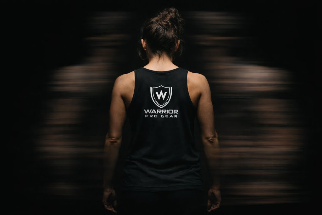 Jiu Jitsu Apparel & Gear